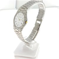 Orologio Baume & Mercier in Acciaio 5748 - 5748